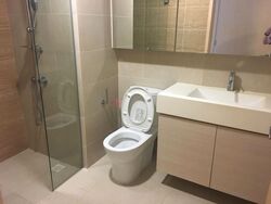 A Treasure Trove (D19), Condominium #635147321